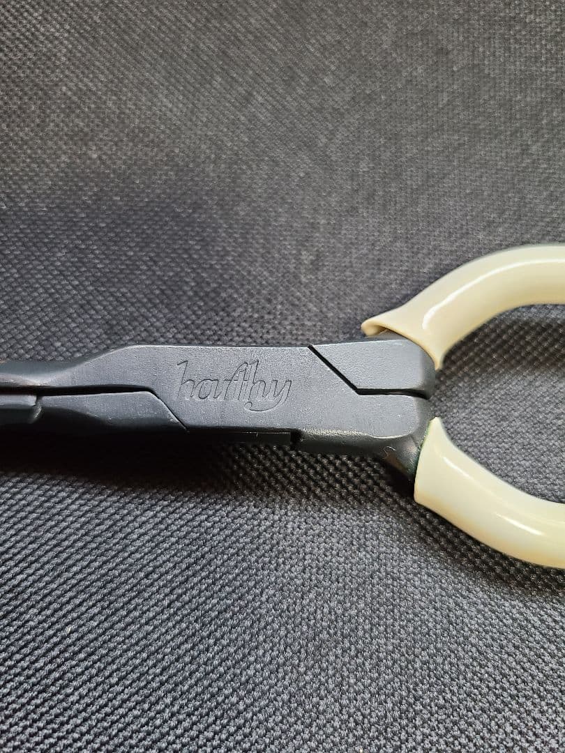 ヘアアイロン　プロ用　理容機器