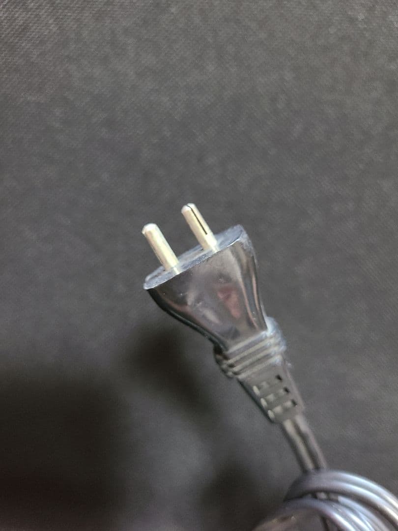 ヘアアイロン　プロ用　理容機器