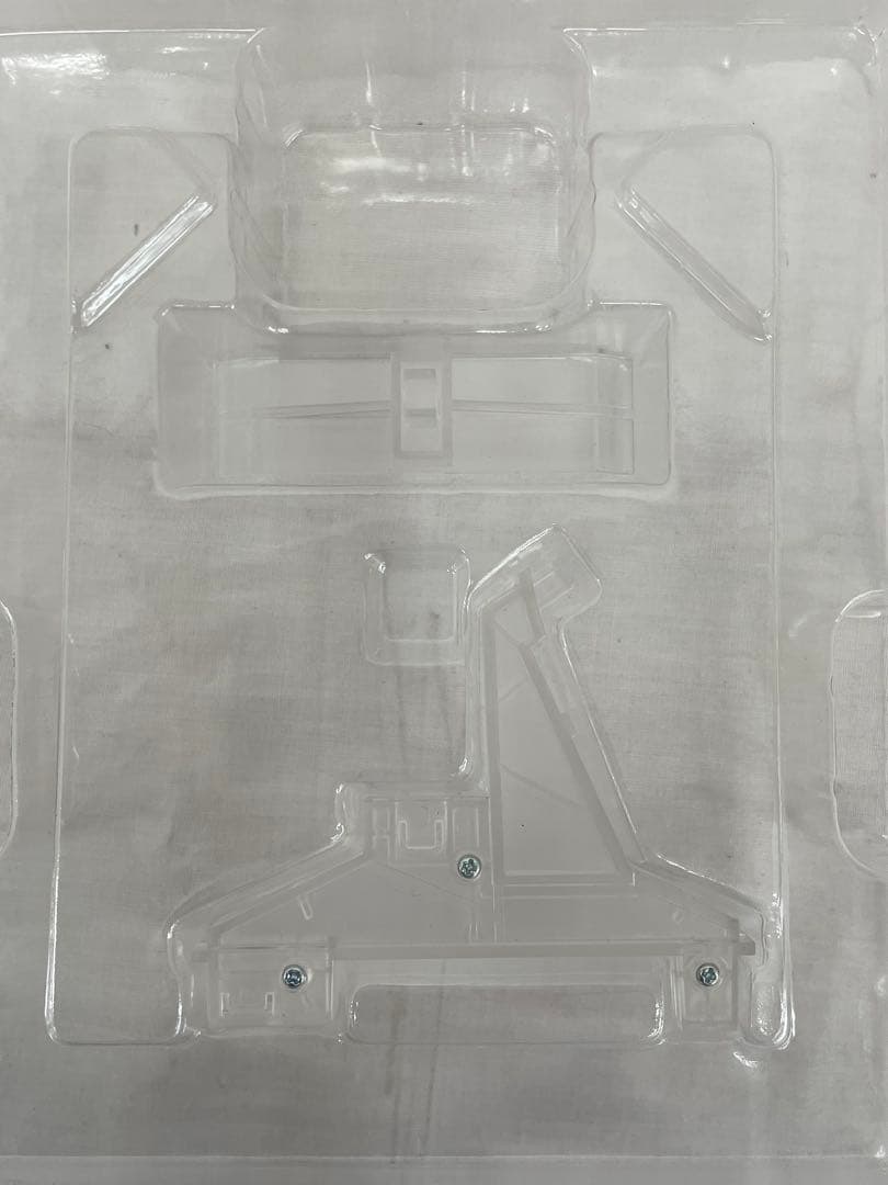 kntoy65-0938 メタルビルド　ケンプファー