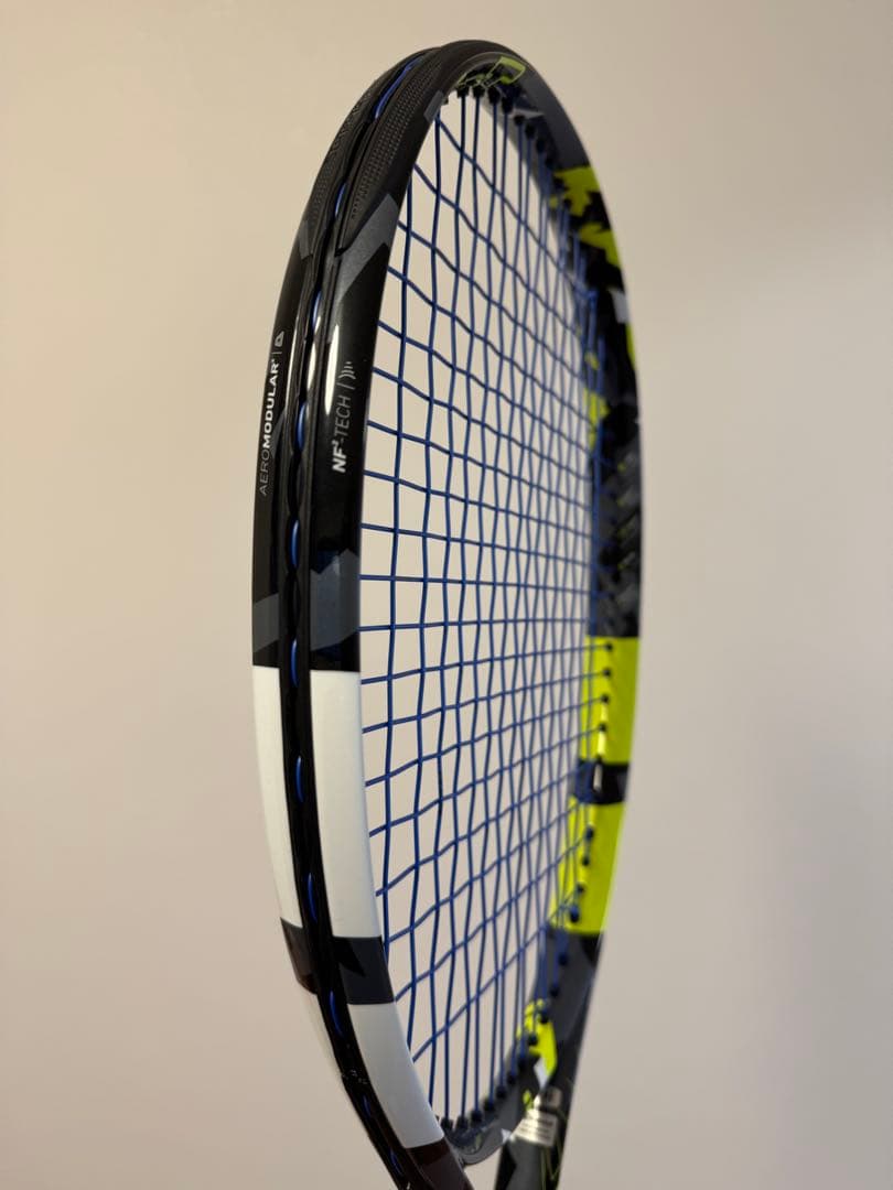 PURE AERO 100 ピュアアエロ 2023 G3 国内正規品