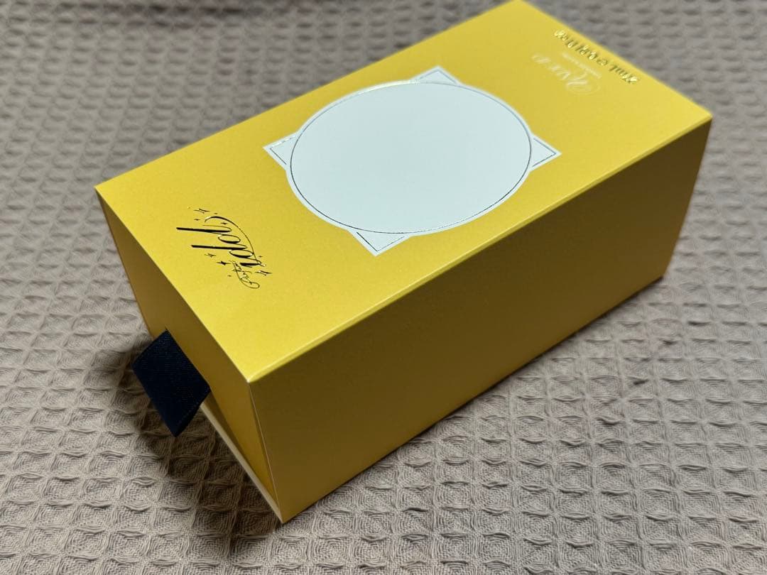 あんスタ　あんさんぶるスターズ　オードパルファム　朔間零　羽風薫　香水