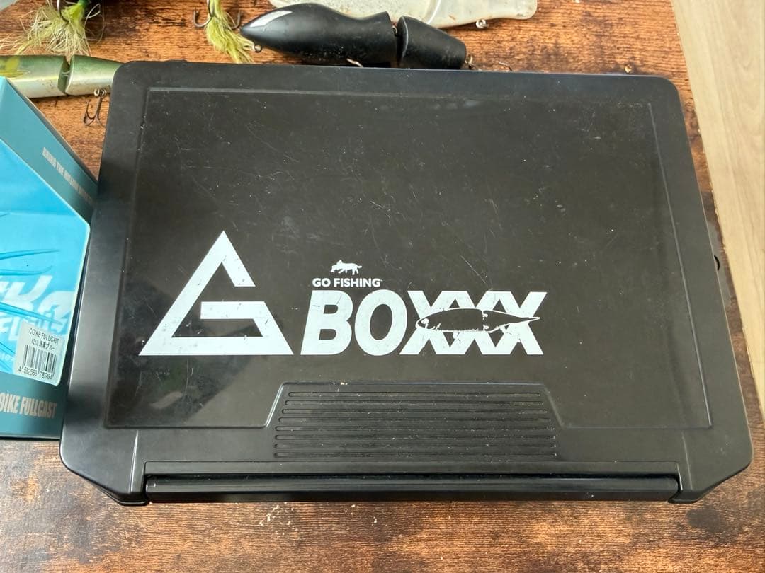 【まとめ売り❗️】KLASH9