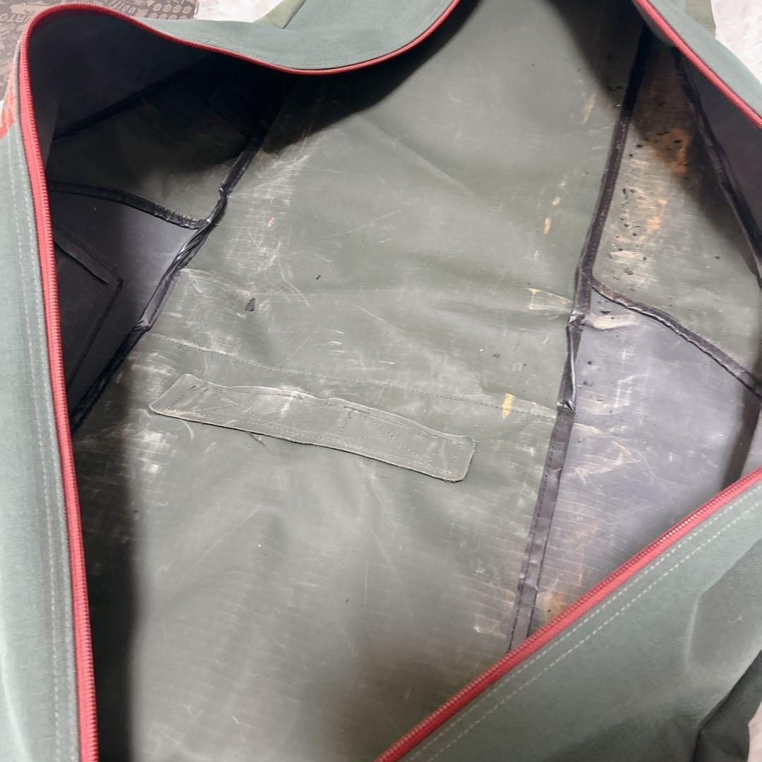 Burton CLASH スノーボード 151cm ×Union バイン セット