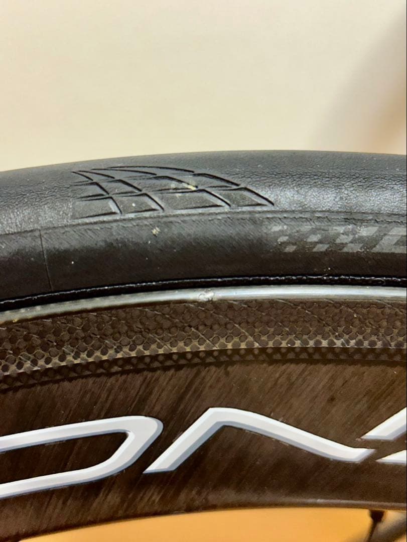 パーツ CAMPAGNOLO BORA WTO