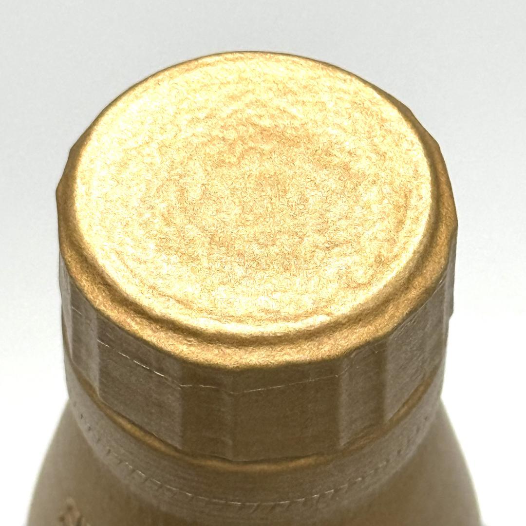 未開栓 SUNTORY 山崎 12年 ホログラム付き ウイスキー 700ml