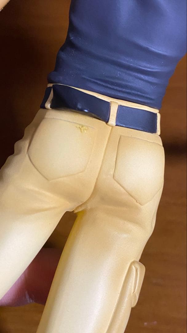 遊戯王OCG 闇マリク コトブキヤ フィギュア マリク・イシュタール 遊戯王DM