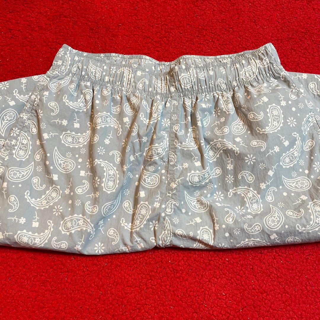 Nissy naptime 西島隆弘　ナップタイム　Tシャツ　パンツ　プルオーバ