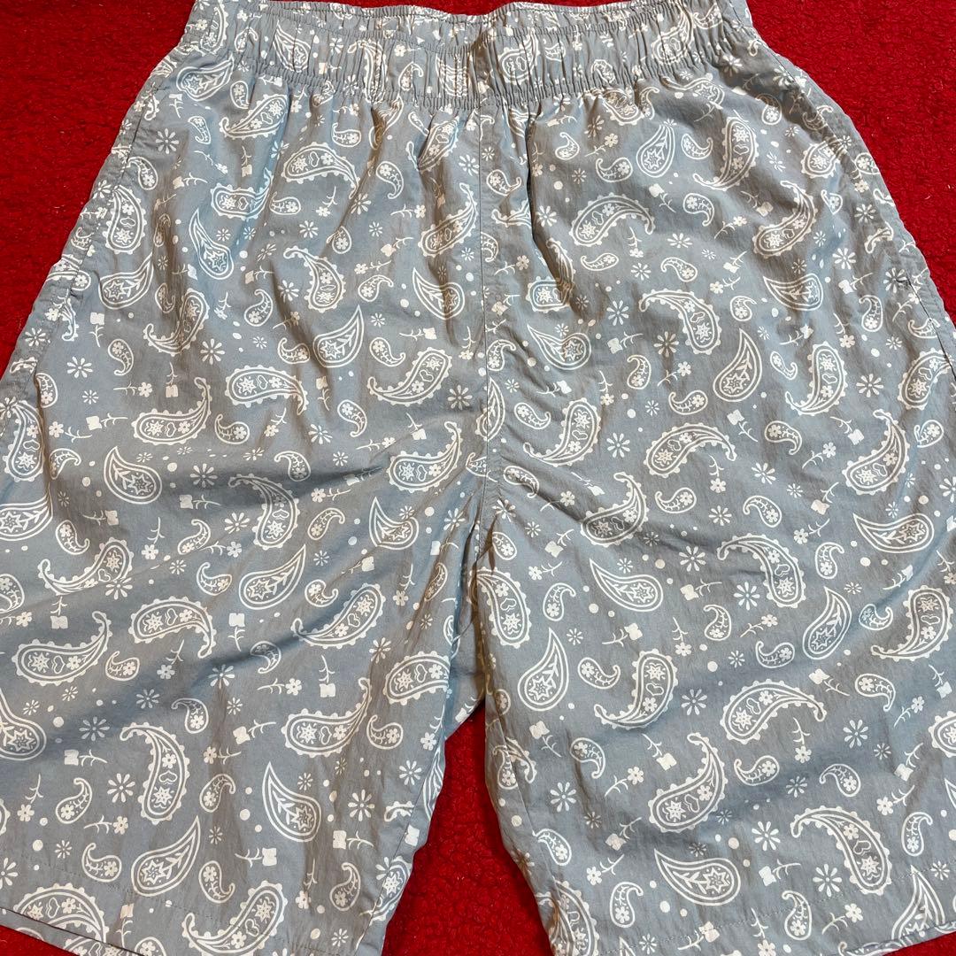 Nissy naptime 西島隆弘　ナップタイム　Tシャツ　パンツ　プルオーバ