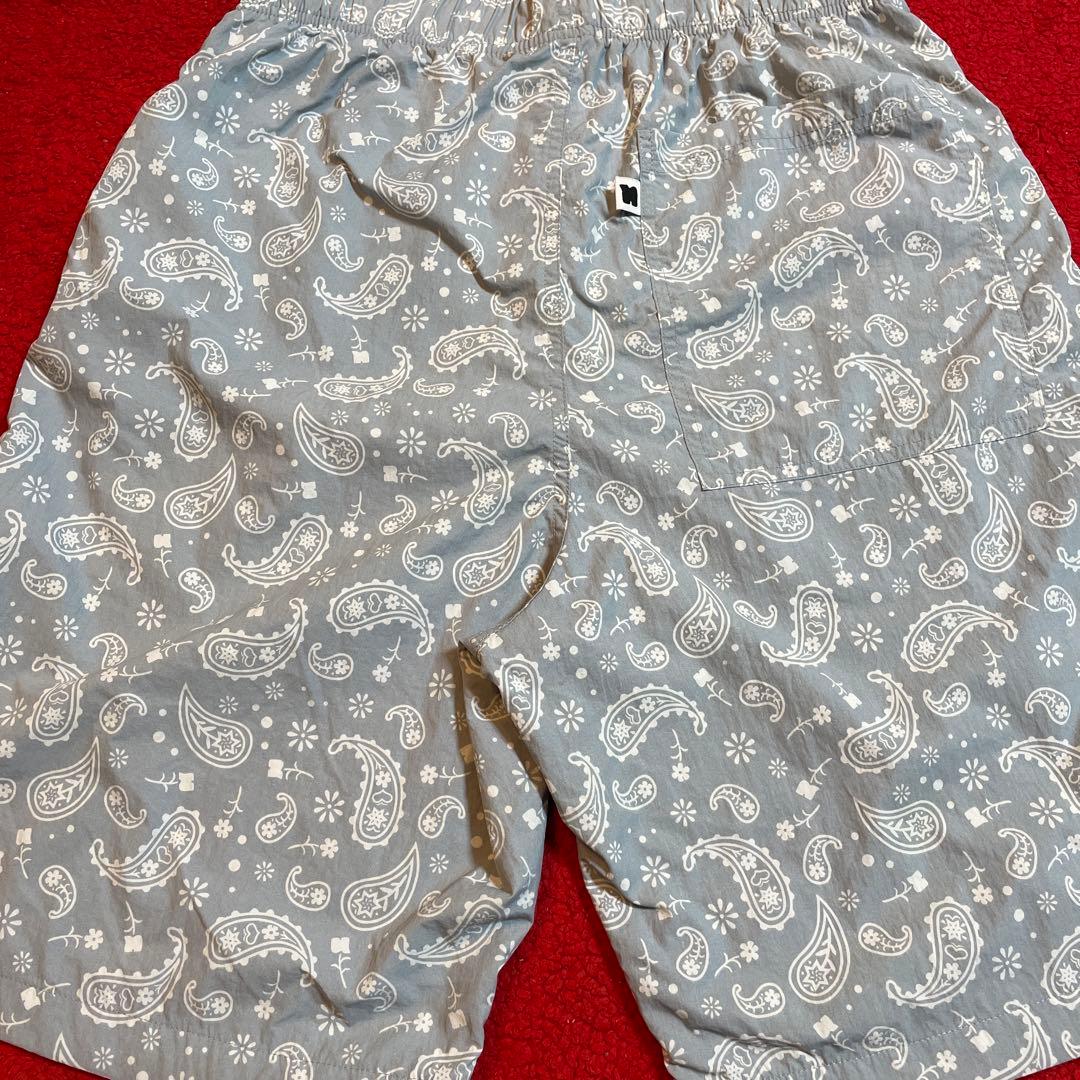 Nissy naptime 西島隆弘　ナップタイム　Tシャツ　パンツ　プルオーバ