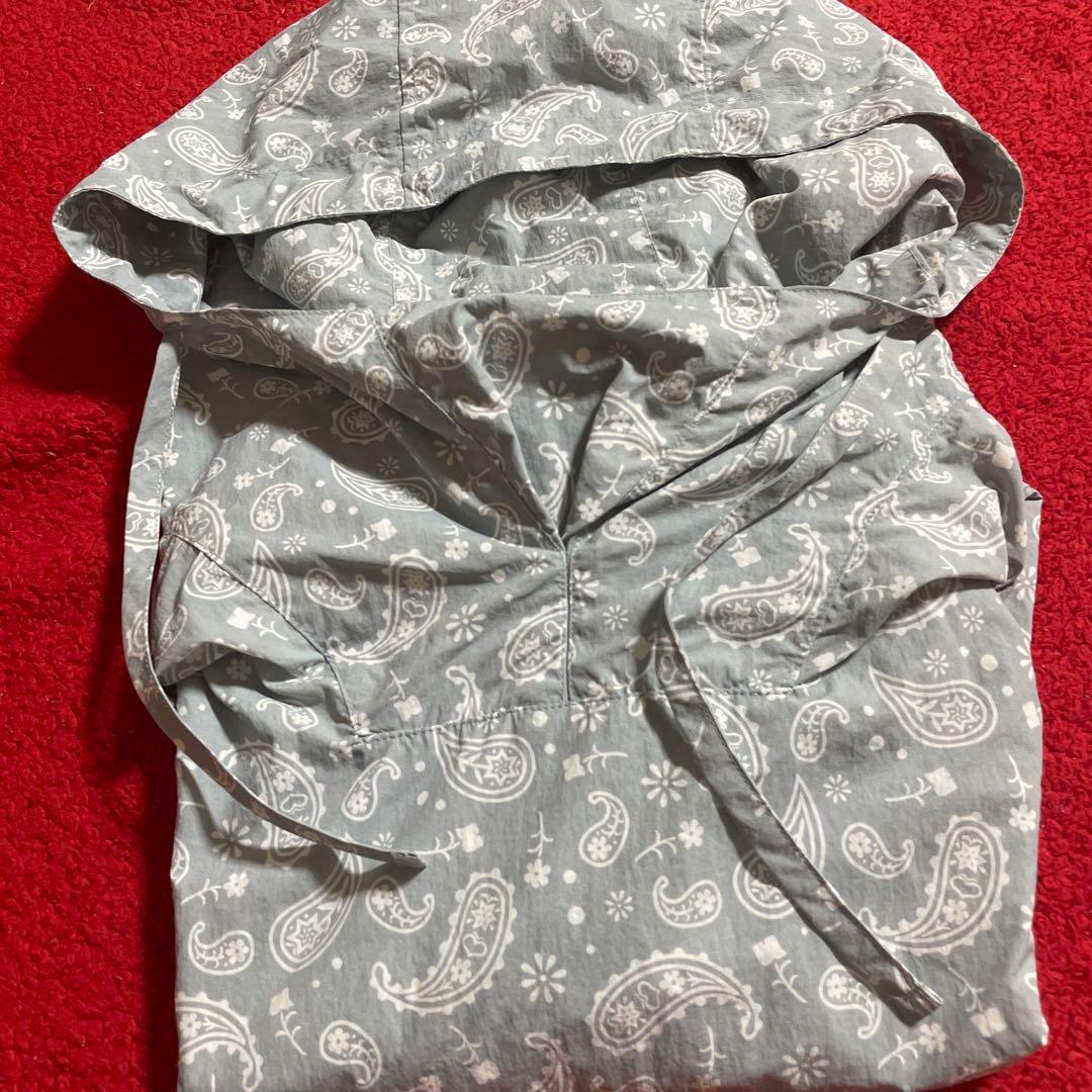 Nissy naptime 西島隆弘　ナップタイム　Tシャツ　パンツ　プルオーバ