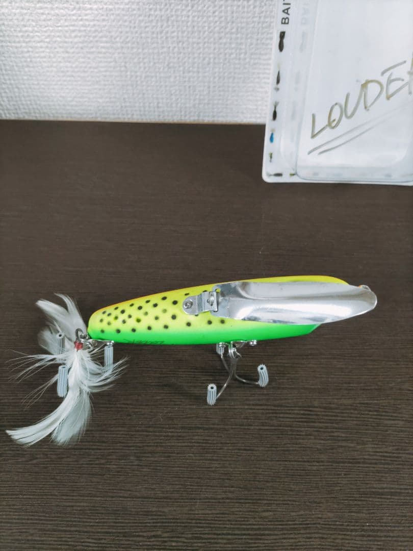 キングオブベイツ　MJC