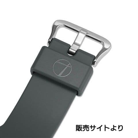 新品 奥田民生 OT60 記念モデル『OT G-SHOCK』