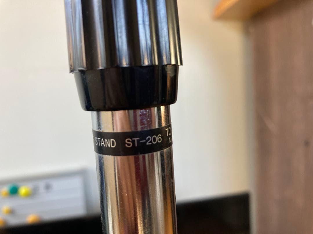 TDA B42 ワイヤレスマイクシステム