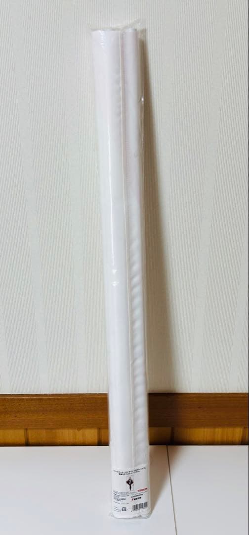 アスナ 等身大タペストリー SAO 「ソードアート・オンライン プログレッシブ」