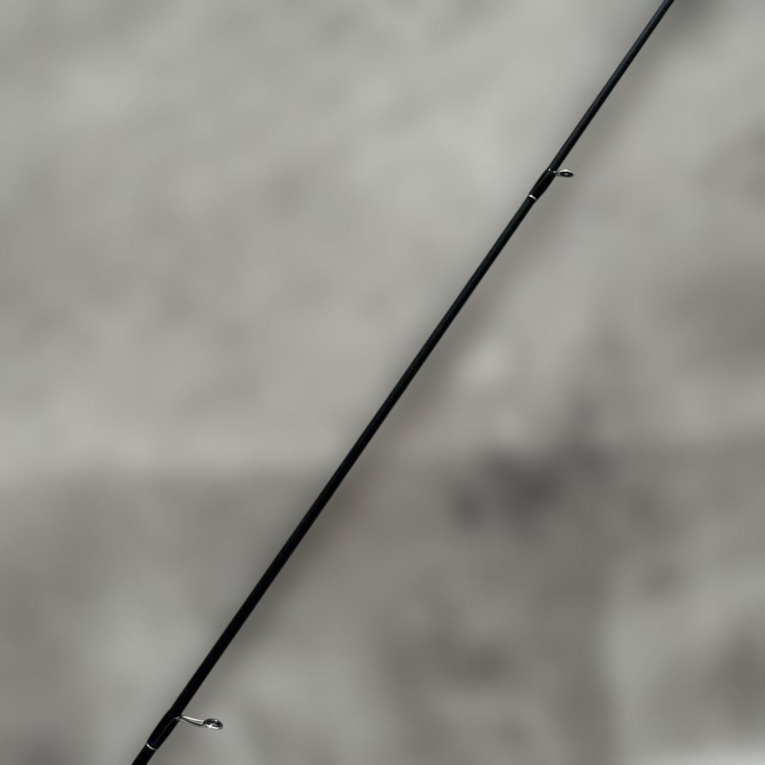 メジャークラフト　メバリング　スカイロード SKR-S732M SKYROAD