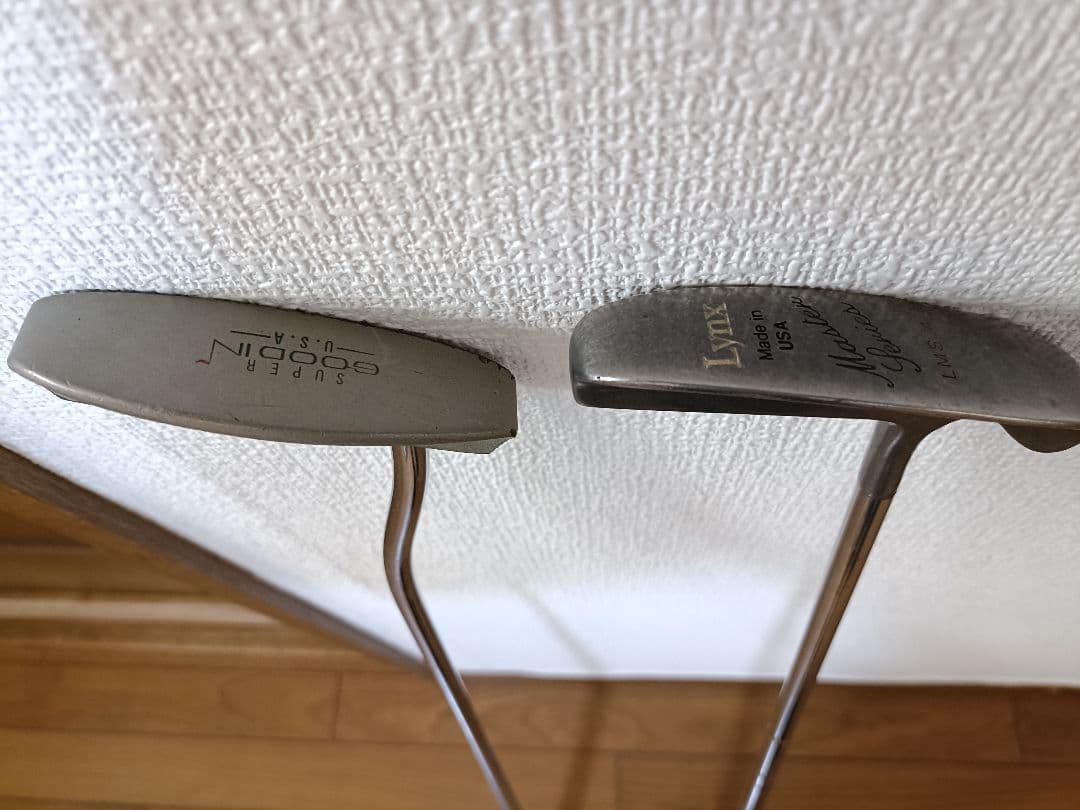 キャディバッグ、ゴルフクラブ13本　セット