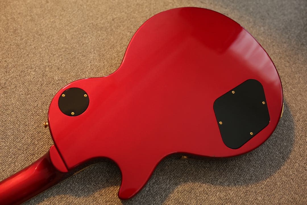 FUJIGEN NEO CLASSIC SNLS101 日本製 限定モデル