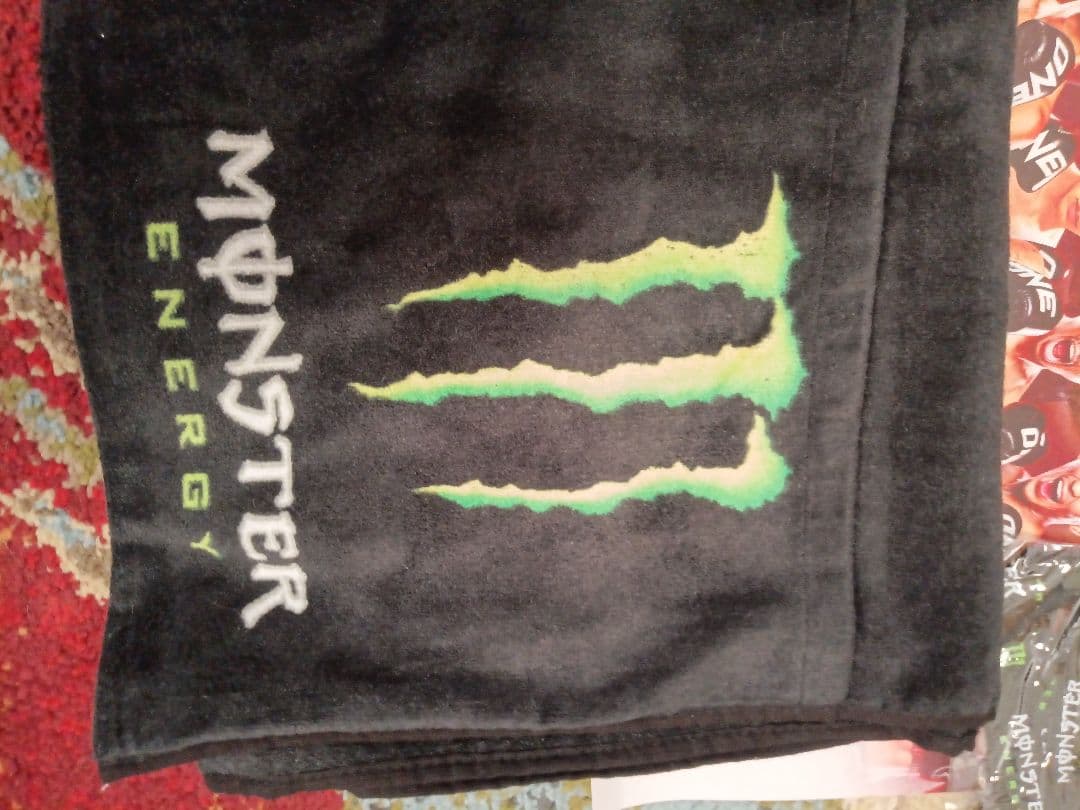 ONE173 ノベルティグッズ