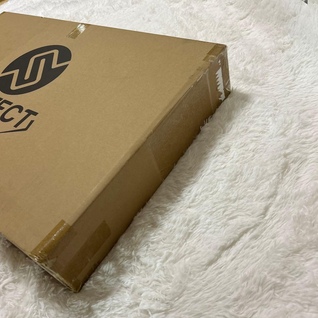 PERFECT SWINGS⭐︎USA⭐︎バッティングマシーン⭐︎野球