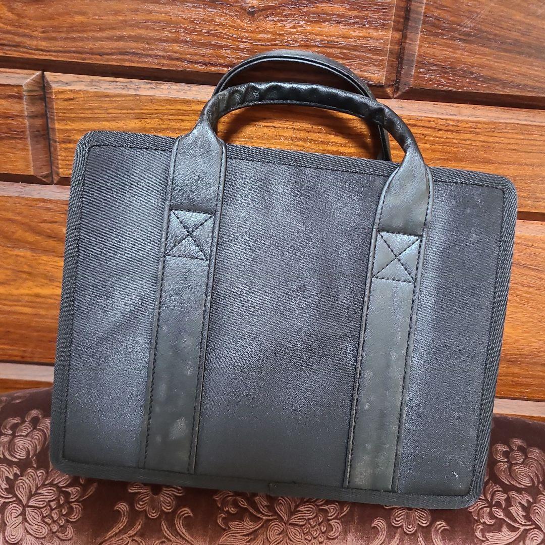 ハーモニカセット TOMBO BAND 21 & SUZUKI　まとめ売り7台