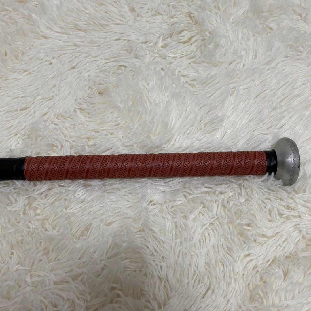 Mizuno Global Elite VKONG02M 硬式用バット