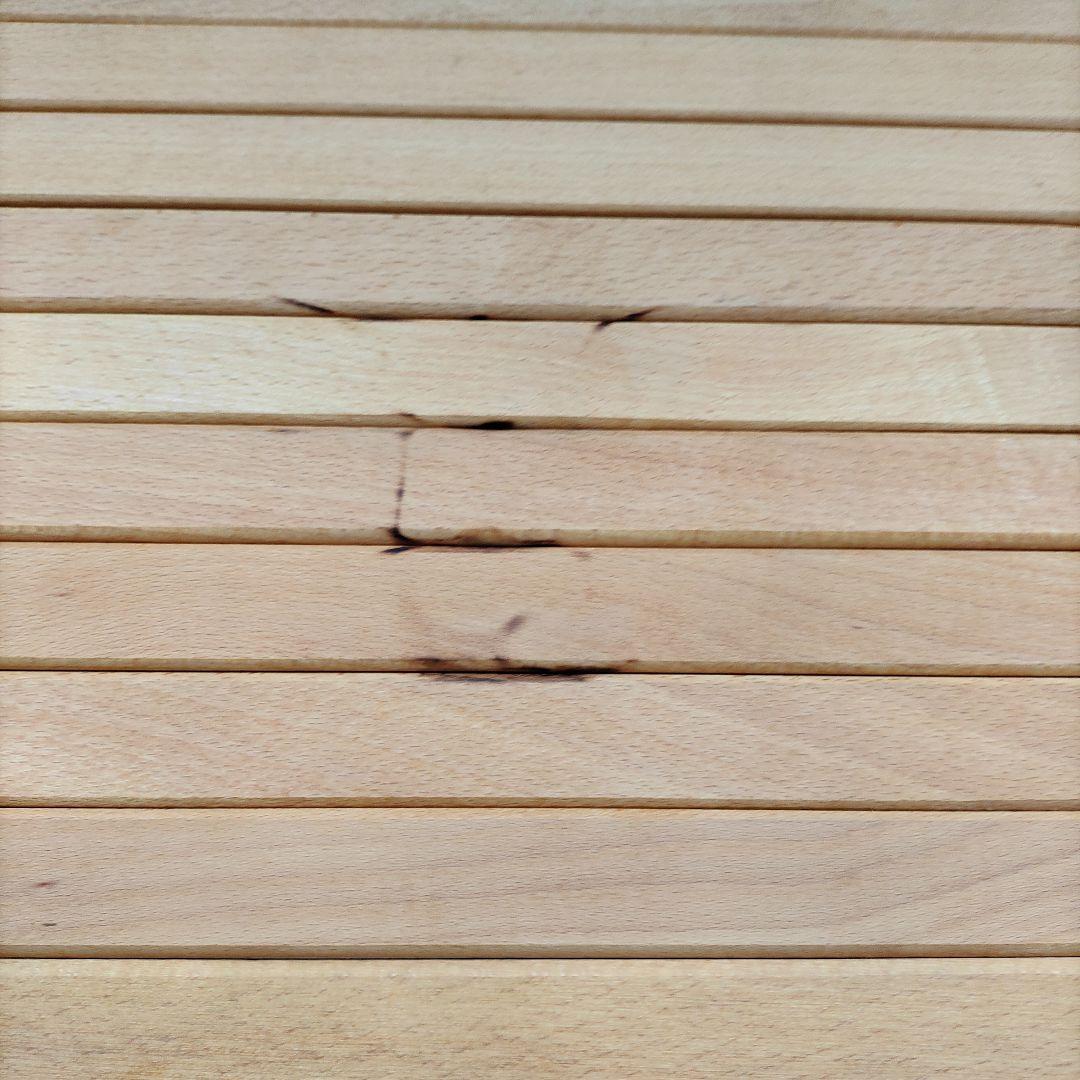 木製　折りたたみ椅子テーブル