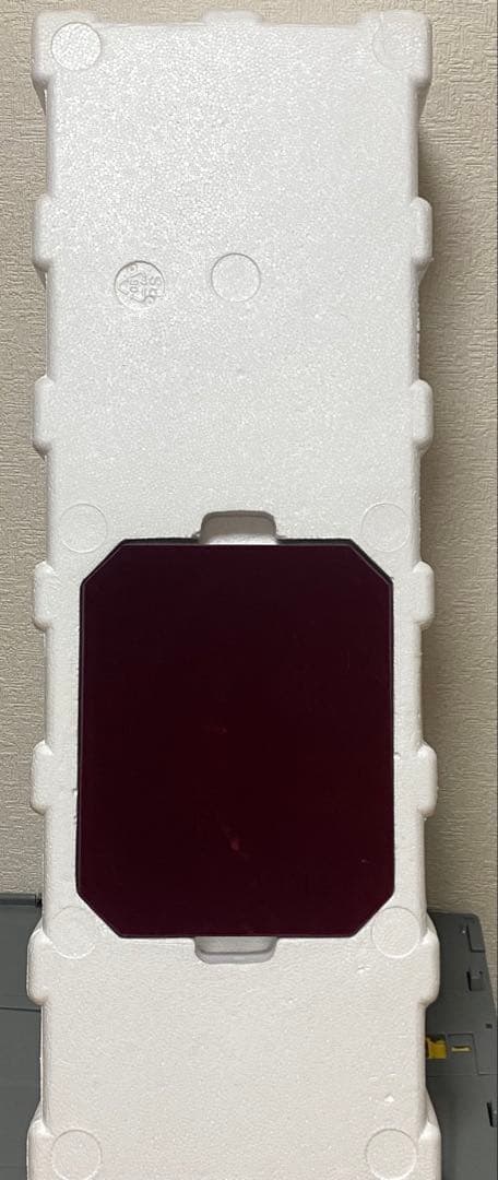 【限定値下げ】とある科学の超電磁砲S 御坂美琴 水着 約65cm やわらかバスト