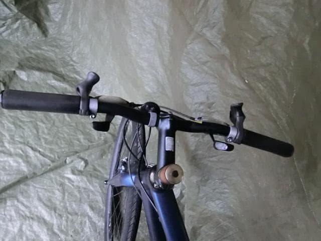 82：GIANT　GRAVIER　ジャンク　引取限定：埼玉県所沢市