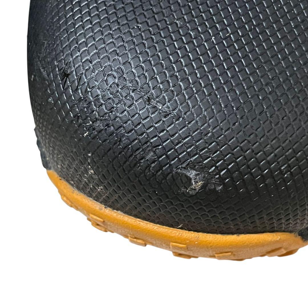 ROME SDS BODEGA HYBRID BOA スノーボードブーツ