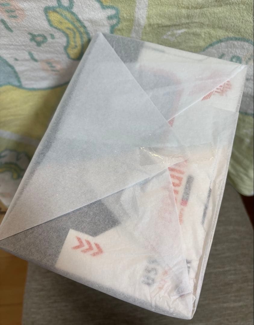 【未開封】アズールレーン ホノルル 軽装Ver. フィギュア