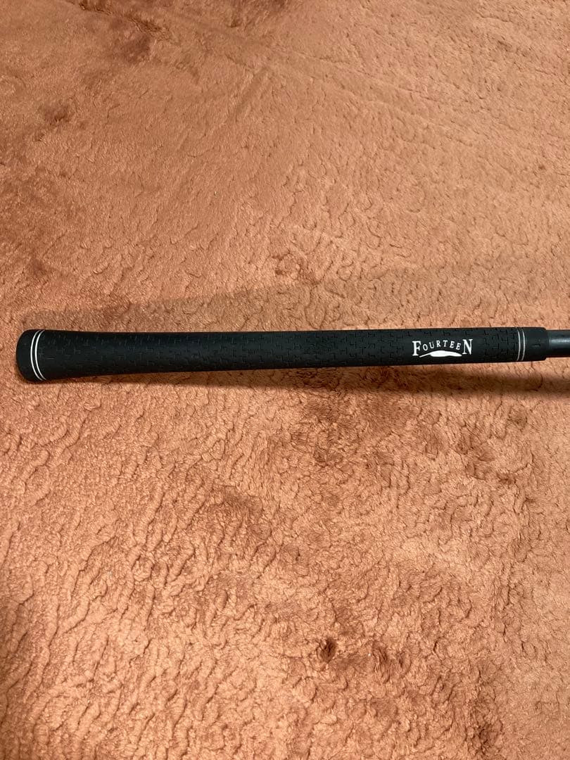 ✨希少✨人気❣️フォーティーン✨ゲロンディ✨ＦＸー００１　＃１５　ＦＴー５０Ｆ❣️