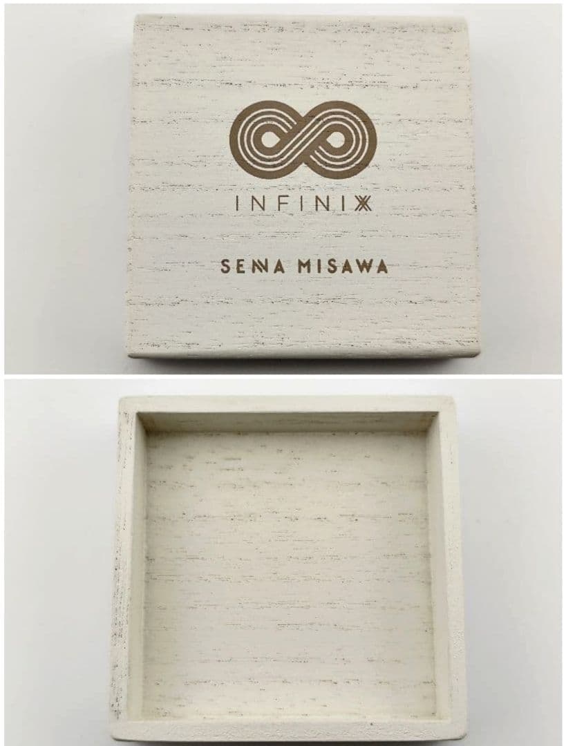 未使用美品☆三澤世奈 SENA MISAWA 猪口（切子、江戸切子、薩摩切子）