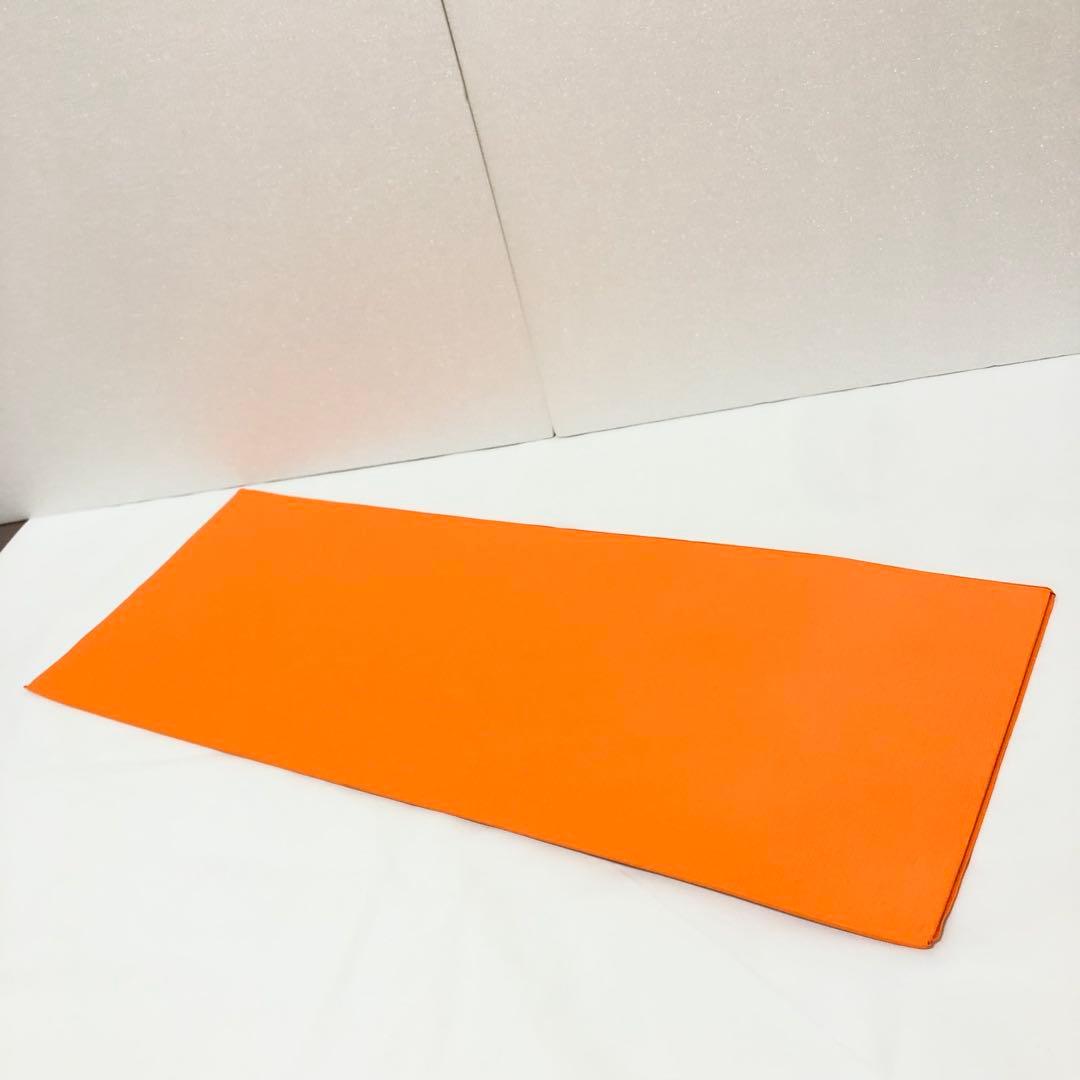 新品同様✨激レア ポータータンカー ボストンバッグL ショルダーバッグ オレンジ