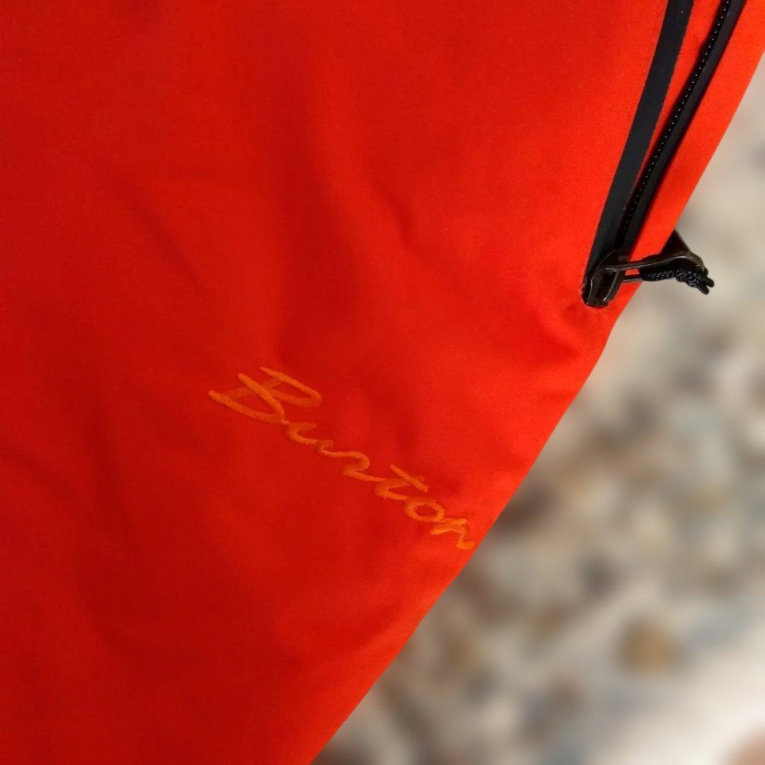 スノーボード サスペンダーパンツ　女性向け日L-XL　ズボン