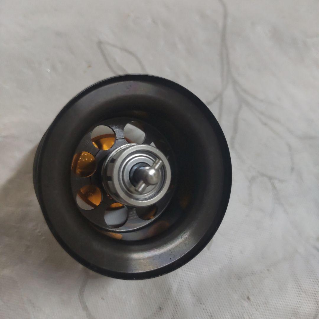 RCS 1012SV G1 スプール