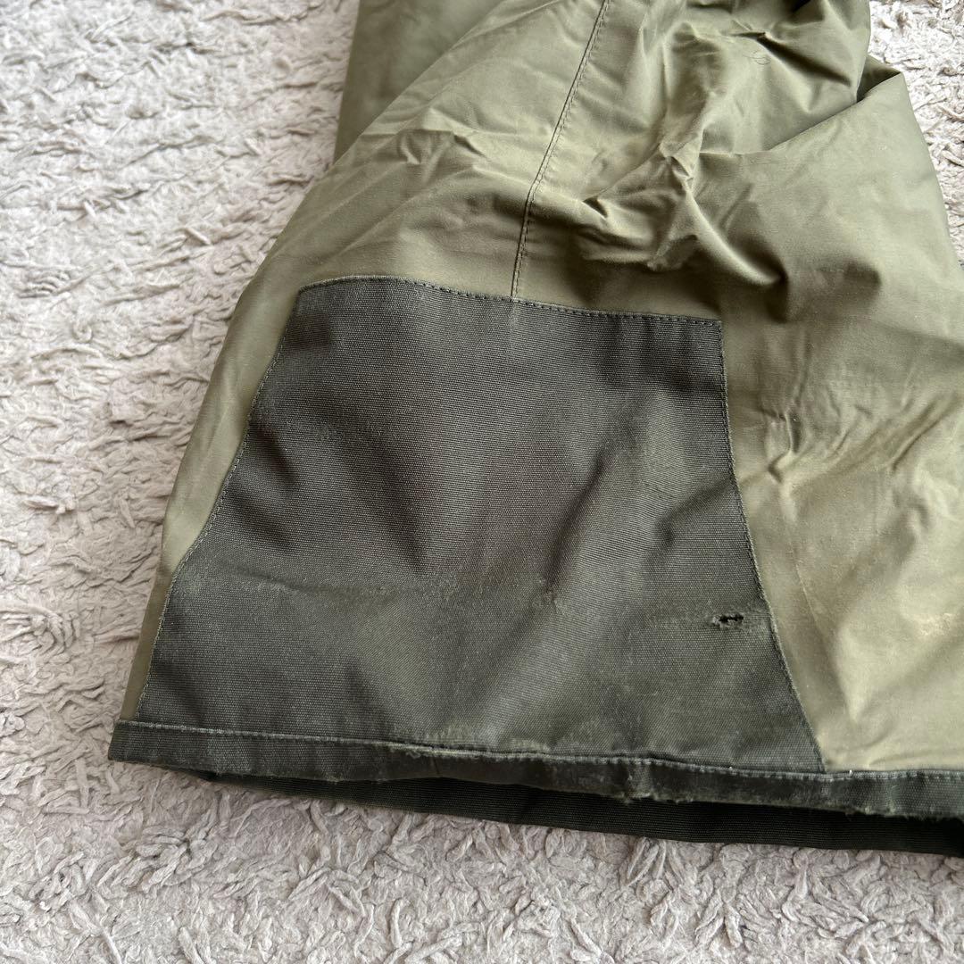 The North Face 子ども用スノーウェア 上下セット　150cm