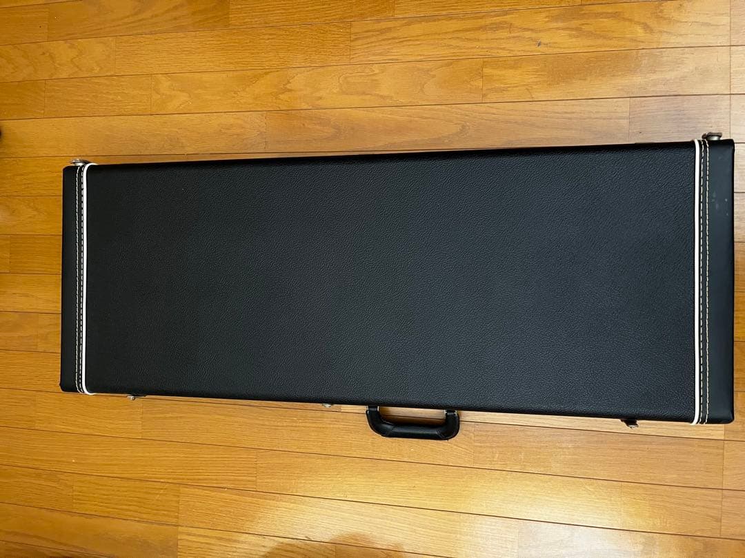 PRS CE24 98年製　Paul Reed Smith エレキギター レッド