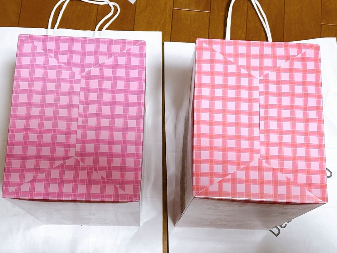 現状最終値　笹木咲 椎名唯華 1/7スケールフィギュア にじさんじ さくゆい