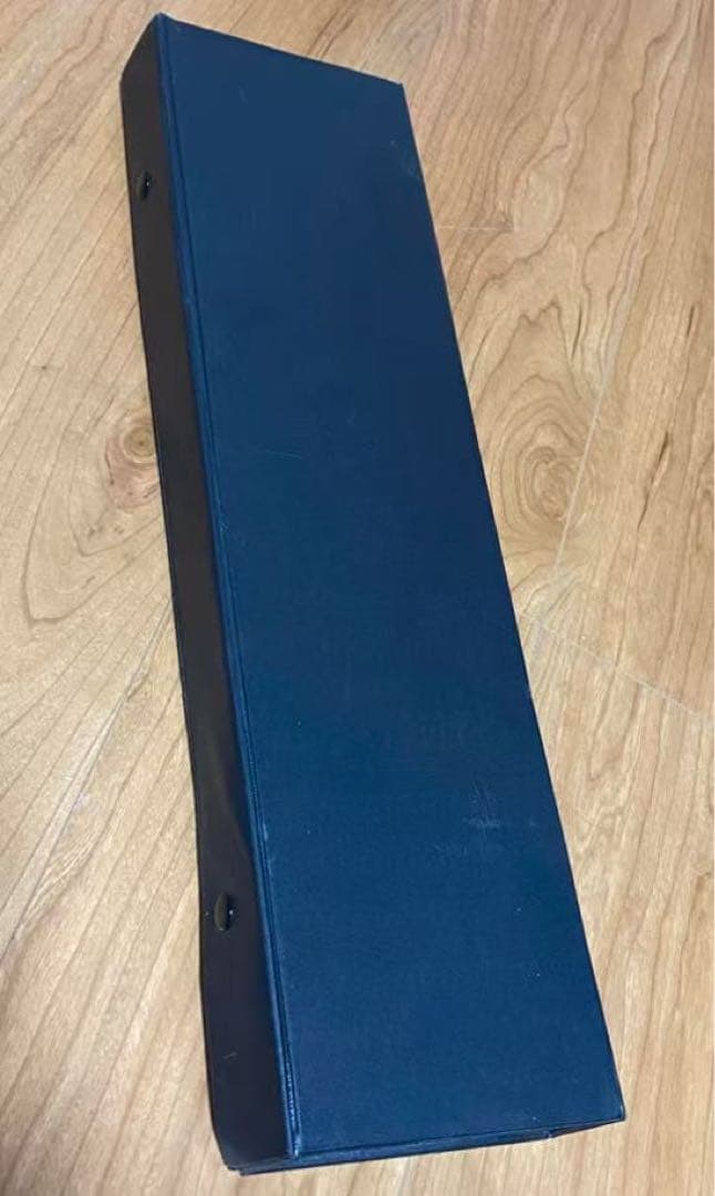 麻雀牌セット 背 点棒