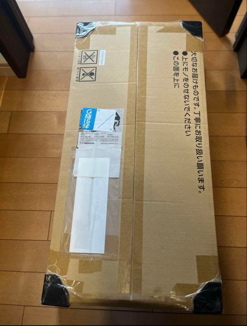 ポケモンカードゲームClassic　クラシック　未開封