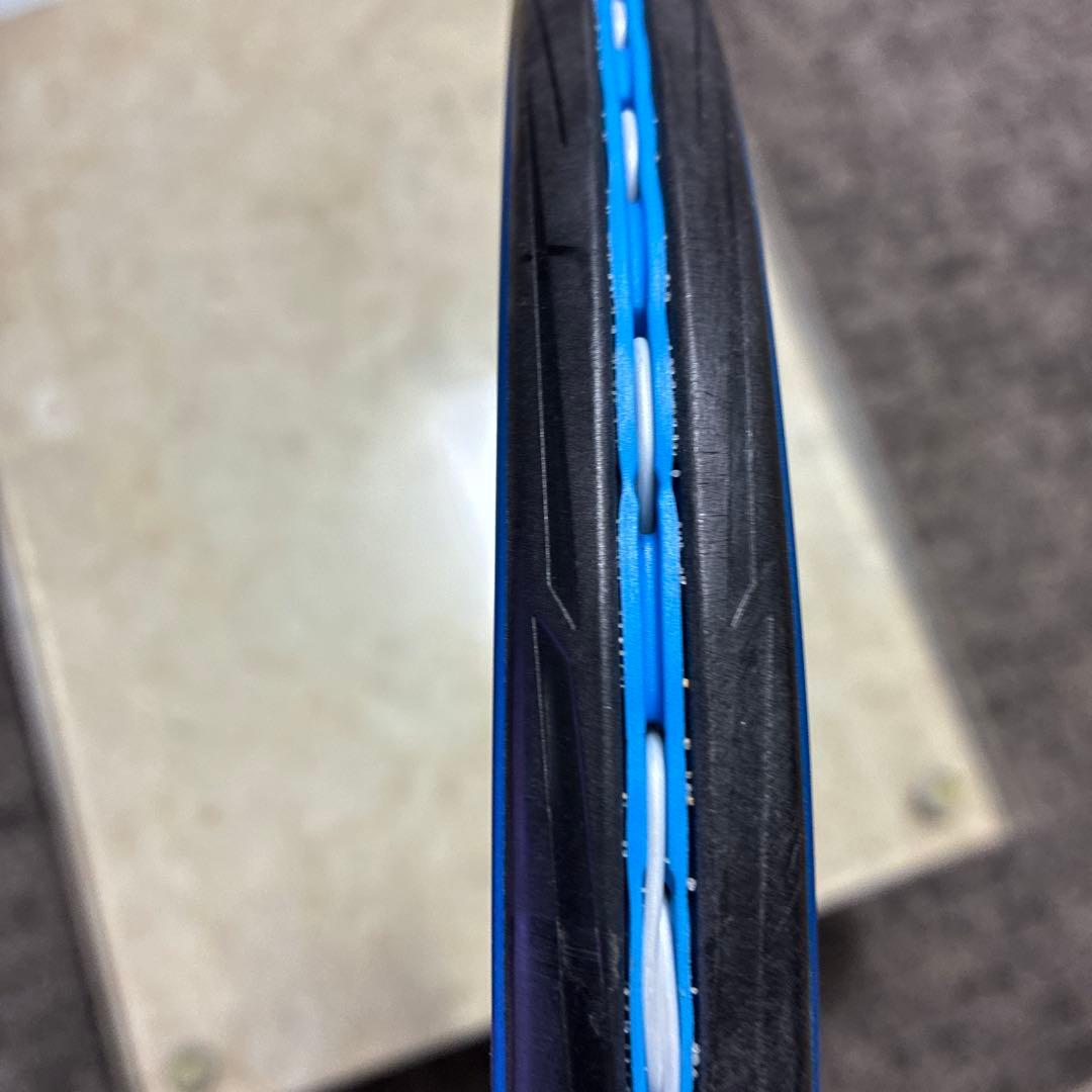 PURE DRIVE LITE ピュア ドライブ ライト 2021