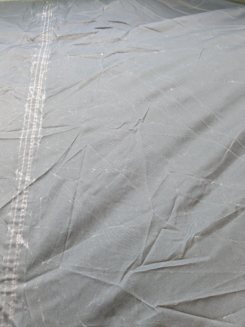 FIELDOOR　フォークテントTC280プラス　別売りオプション品あり