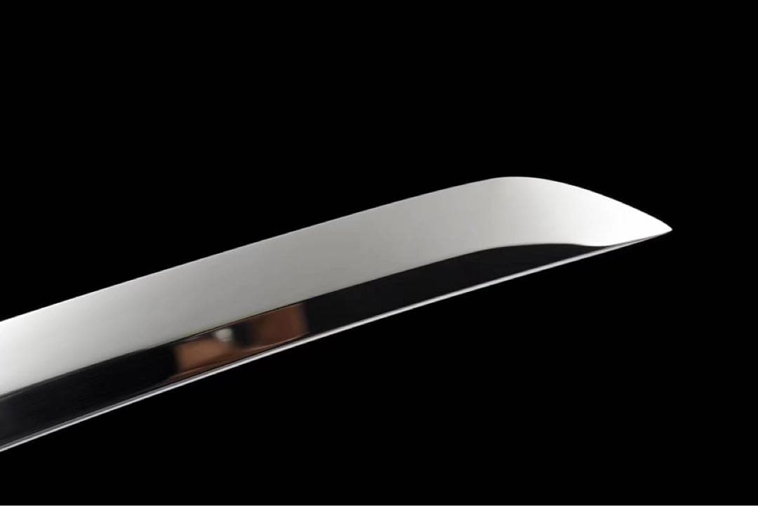 蓮華 脇差 模擬刀 日本刀 模造刀 武具 舞踊刀 模造刀 稽古 鎧通し