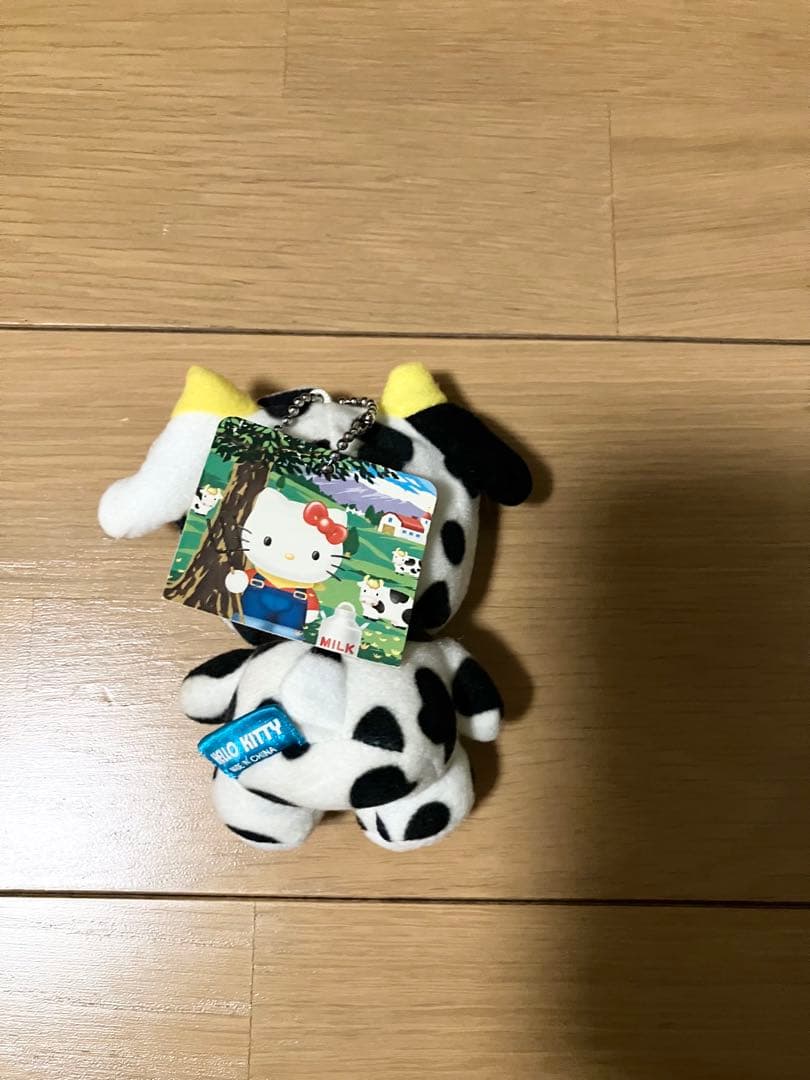 【希少】ご当地キティ　企業コラボキティ　ぬいぐるみ　まとめ売り