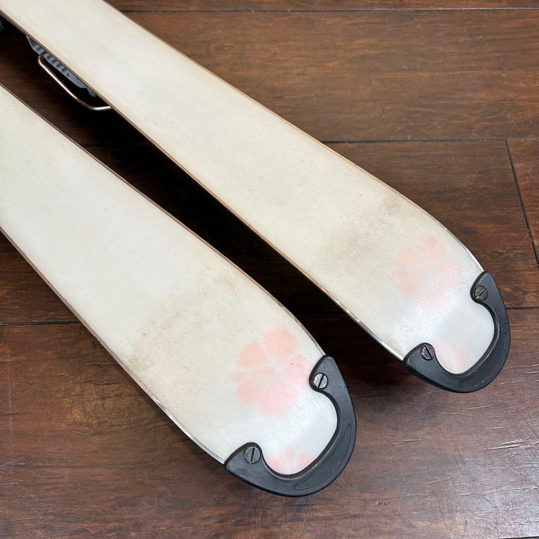 ◇美品◇ KIKI 99cm ブーツ　KAZAMA 24〜24.5cm