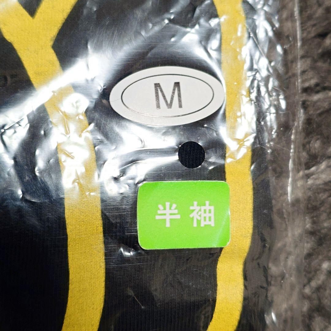 HYDE SUMMER FEST.2022 HYDEVIL ハイデビル Tシャツ