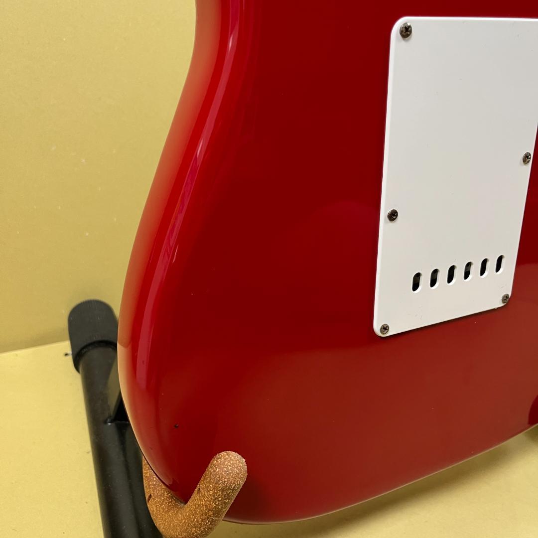 ギター Fender American Standard Stratocaster