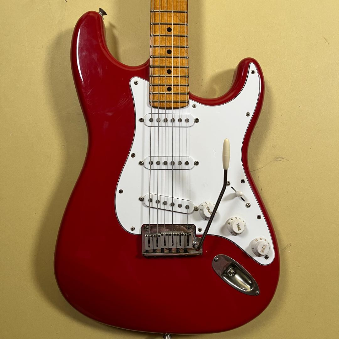 ギター Fender American Standard Stratocaster