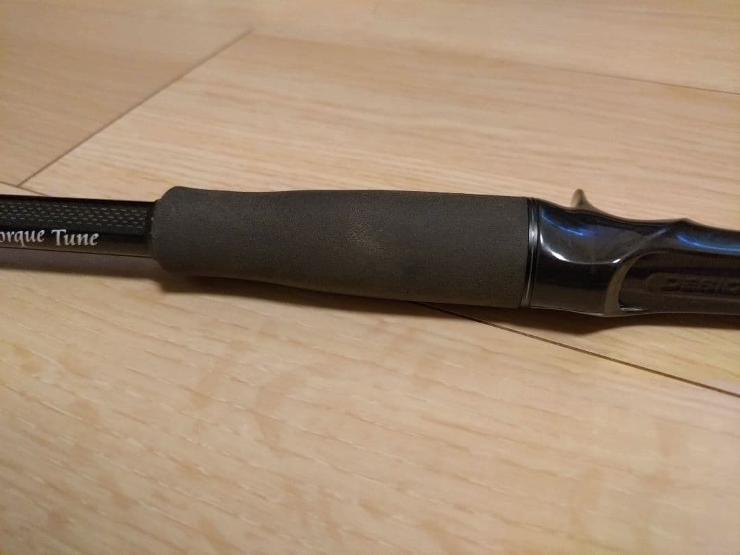 バ*ヤ様 デジーノ レーベン トルクチューン DLT-C611M/HRTS1S