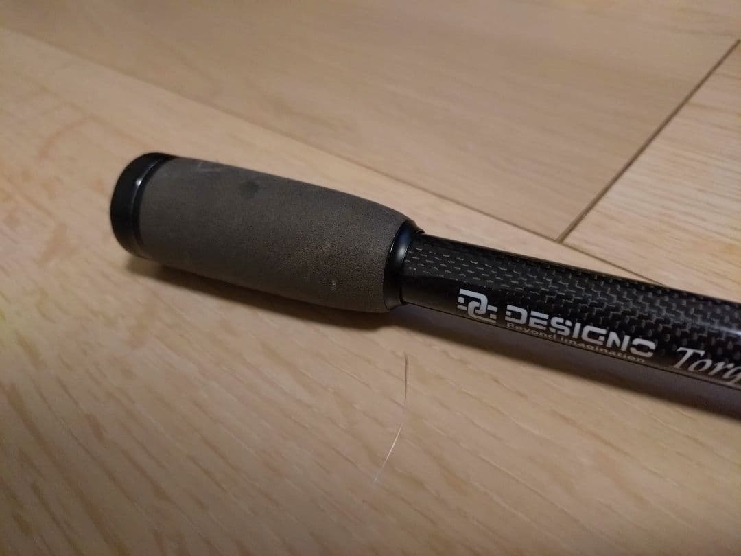 バ*ヤ様 デジーノ レーベン トルクチューン DLT-C611M/HRTS1S